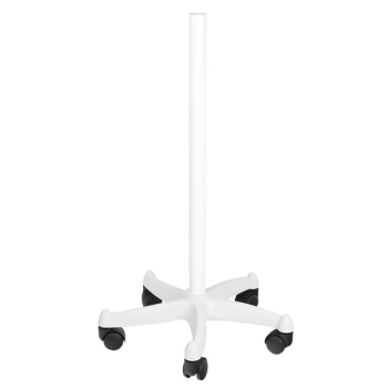 WAPOZON AZZURRO H1105 SONIA